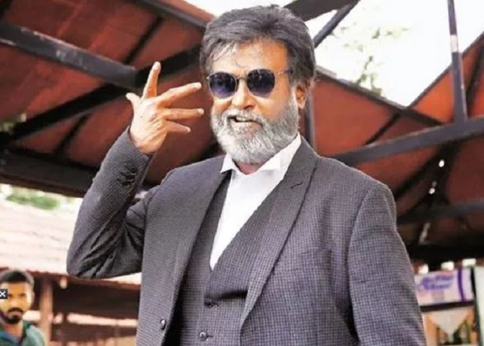 Bollywood: महानायक रजनीकांत हुए 72 वर्ष के, क्या आपको पता है उनके जीवन से जुड़ी ये बड़ी बातें