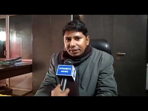 DN Exclusive: प्रधानमंत्री आवास की सूची पर विशेष पड़ताल, जानिये कैसे छांटे जा रहे पात्र और अपात्र