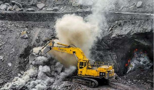 Illegal mining: अवैध पत्थर खनन मामले में झारखंड हाईकोर्ट ने सुनाया अहम फैसला