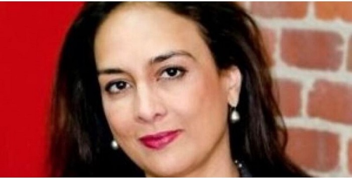 सिख होने के कारण कुछ रिपब्लिकन मुझे निशाना बना रहे हरमीत ढिल्लों