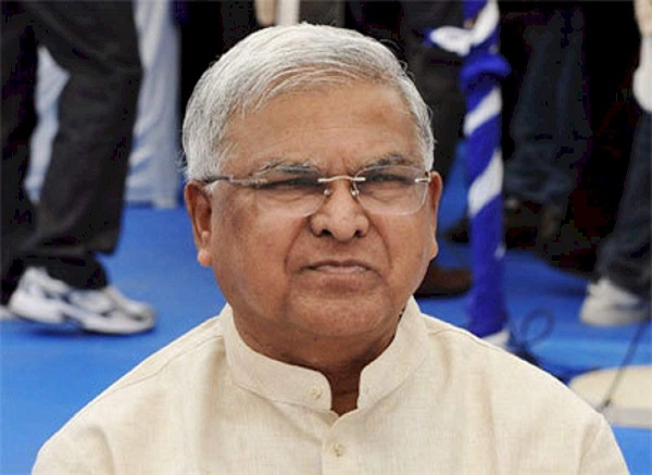नई शिक्षा नीति प्राचीन और समृद्ध विरासत को रेखांकित करती है: मंगुभाई पटेल