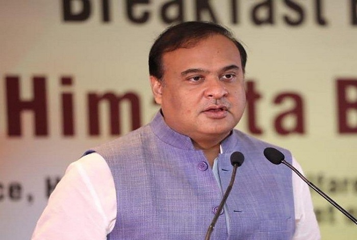 Assam: सरकार सभी जनजातीय समूहों की सांस्कृतिक विरासत सरंक्षित करने के लिए प्रतिबद्ध