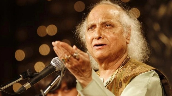 History of January 28: इतिहास के पन्नों से जानिये 28 जनवरी के बारे में, पढ़िये देश और दुनिया के आज के बड़े घटनाक्रम