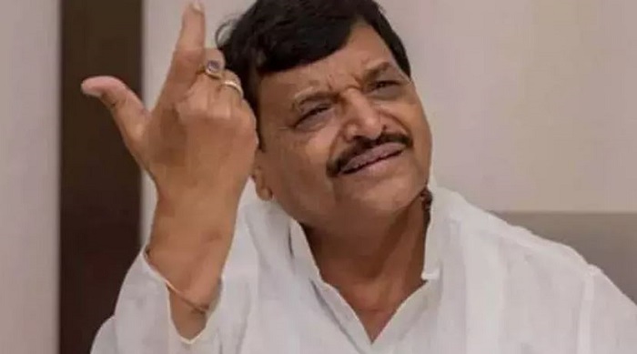 जाति धर्म में बांट कर चुनावी लाभ लेना चाहती है भाजपा