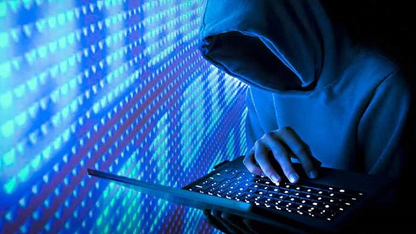 Cyber Crime Prevention: इस राज्य में साइबर अपराध की रोकथाम के लिए उठाये गए बड़े कदम, उद्योगपति ने जताआ सीएम का आभार