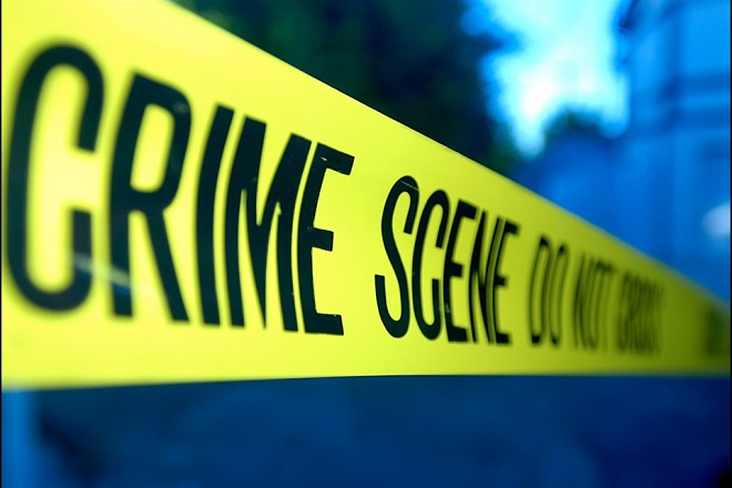 Crime in Bihar: समस्तीपुर में बदमाशों ने पहले घर में घुसकर की लूटपाट, फिर वृद्ध महिला की हत्या