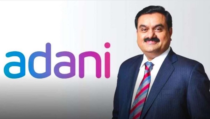 Adani Group FPO: शेयर बाजार ने अडानी को दिया झटका, 20,000 करोड़ का FPO वापस, जानें पूरा मामाला