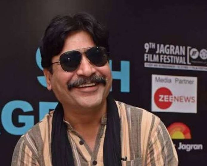 Bollywood: यशपाल शर्मा की छिपकली, इस दिन होगी देशभर में रिलीज