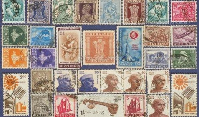 History of February 9: आज ही के दिन भारत में पहली बार जारी हुआ चित्र वाला डाक टिकट, जानें 9 फरवरी का इतिहास History of February 9: आज ही के दिन भारत में पहली बार जारी हुआ चित्र वाला डाक टिकट, जानें 9 फरवरी का इतिहास