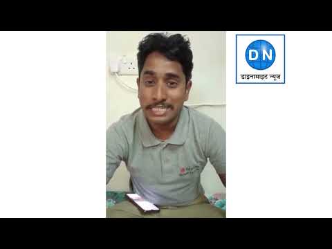 उत्तर प्रदेश के कई मजदूर फंसे विदेश में, सरकार से स्वदेश वापसी की लगायी गुहार उत्तर प्रदेश के कई मजदूर फंसे विदेश में, सरकार से स्वदेश वापसी की लगायी गुहार
