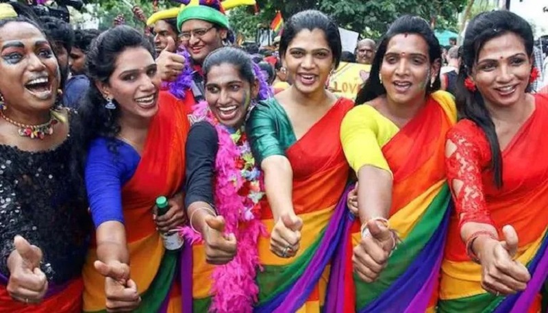 Transgenders Recruitment: सरकारी नौकरी की भर्ती में ट्रांसजेंडरों के लिए इस राज्य ने बनाई अलग श्रेणी, पढ़िये पूरी डिटेल