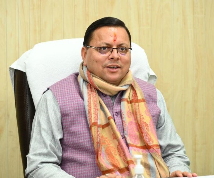 Haridwar:‘हरि की पैड़ी’ कॉरिडोर का काम जल्द शुरू होगा