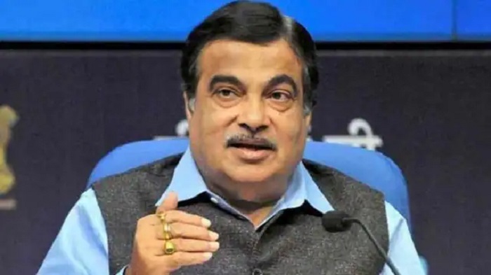 आंध्र प्रदेश के सभी बंदरगाह राजमार्ग से जुड़ेंगे, बीस हजार करोड़ रुपये का होगा निवेश: गडकरी