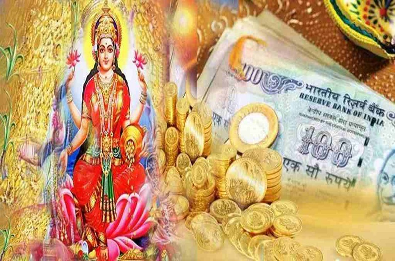 आंध्र प्रदेश को निवेशक सम्मेलन में मिले 13 लाख करोड़ रुपये के निवेश प्रस्ताव: मुख्यमंत्री