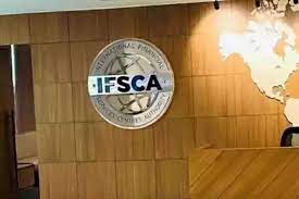 ऑस्ट्रेलिया का डीकिन भारत में परिसर स्थापित करने की मंजूरी पाने वाला पहला विदेशी विश्वविद्यालय बना