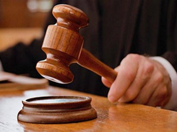 विशेषाधिकार हनन मामला : उप्र विधानसभा ने छह पुलिसकर्मियों को सुनाई एक दिन की सजा