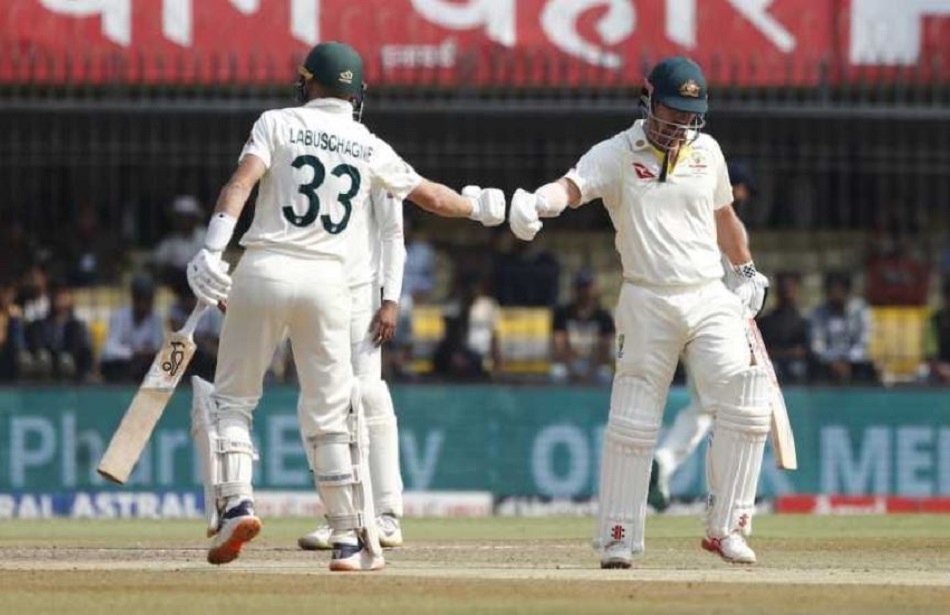 INDvsAUS Test: टीम इंडिया को हराकर आस्ट्रेलिया ने एक तीर से साधे दो निशाने, WTC फाइनल के लिए भी क्वालीफाई, जानिये ये अपडेट