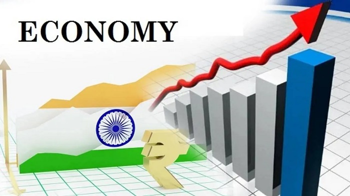 छत्तीसगढ़ की आर्थिक वृद्धि दर वित्त वर्ष 2022-23 में आठ प्रतिशत रहने का अनुमान: आर्थिक सर्वेक्षण