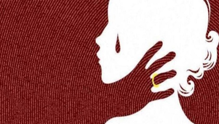 Maharajganj: पिता ने ही कर दीअपनी बेटी की हत्या, पिता गिरफ्तार