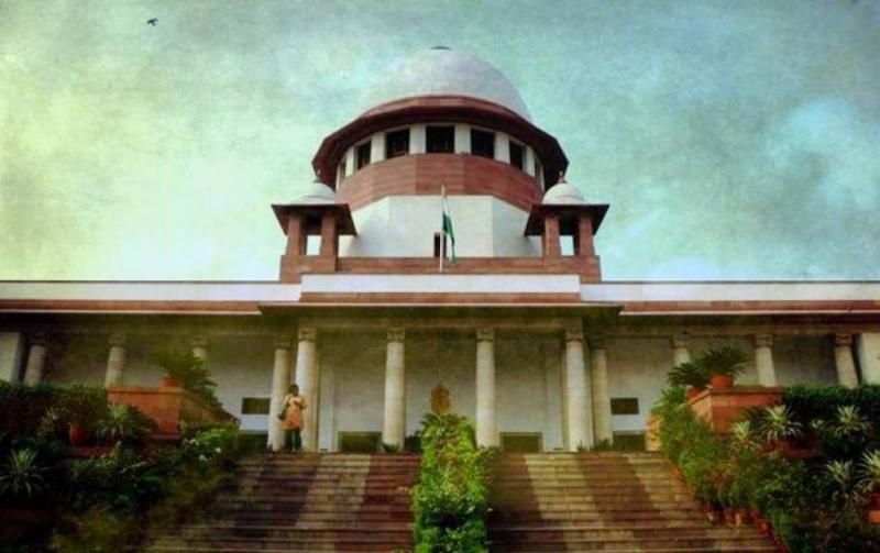 सतर्कता मामलों के त्वरित निपटान के लिए अतिरिक्त अदालतें स्थापित करेगी केरल सरकार सतर्कता मामलों के त्वरित निपटान के लिए अतिरिक्त अदालतें स्थापित करेगी केरल सरकार