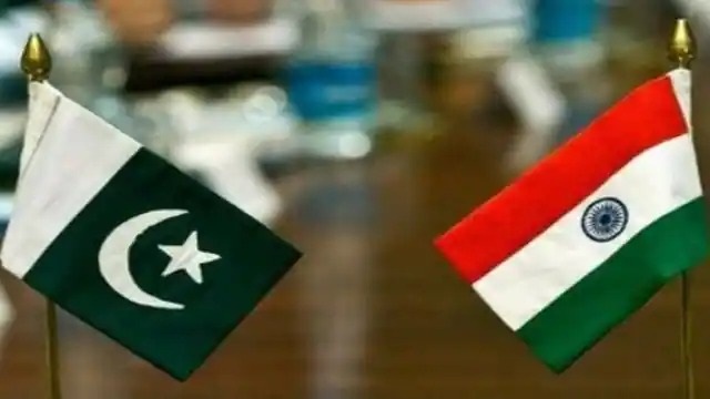 जानिये पाकिस्तान और भारत के बीच क्या पर्दे के पीछे हो रही कोई बातचीत, सामने आया बड़ा बयान, पढ़िये ये ताजा अपडेट