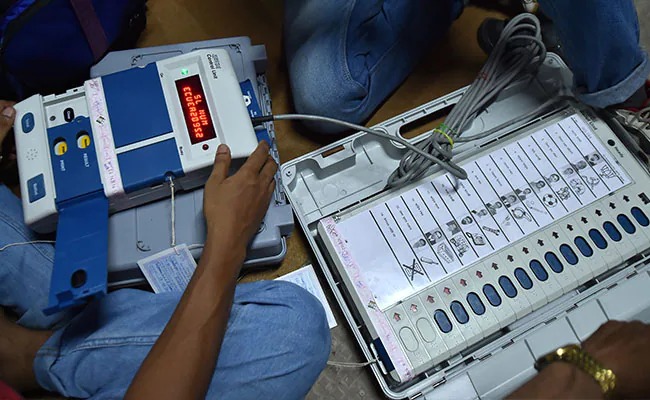 महाराष्ट्र विधानसभा उपचुनाव भाजपा और एमवीए के लिए सबक