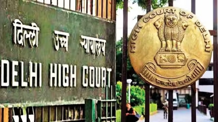 मनोहर पर्रिकर रक्षा अध्ययन संस्थान के महानिदेशक की नियुक्ति के खिलाफ याचिका खारिज