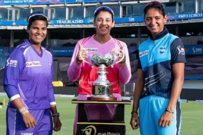‘नए युग का आगाज’, WIPL के मीडिया राइट्स मोटी रकम में बिके मीडिया अधिकार तो जानें किसने दिया कैसा रिएक्शन