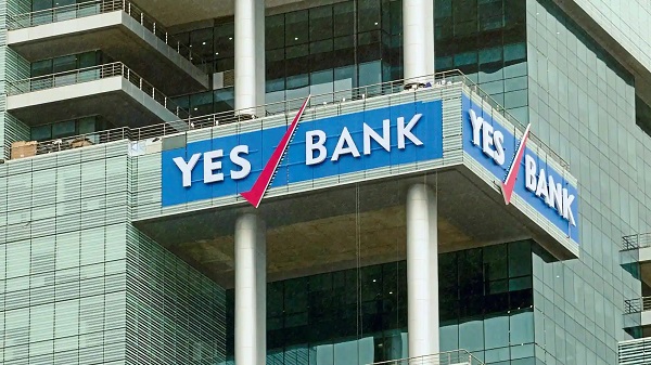 Yes Bank AT-1 Bonds Case: बम्बई उच्च न्यायालय के आदेश के खिलाफ आरबीआई की याचिका पर नोटिस