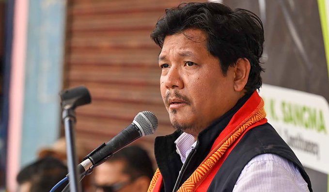 शिवसेना के पूर्व MLA सूर्यकांत देसाई का 95 साल की उम्र में निधन, जानिये उनके बारे में