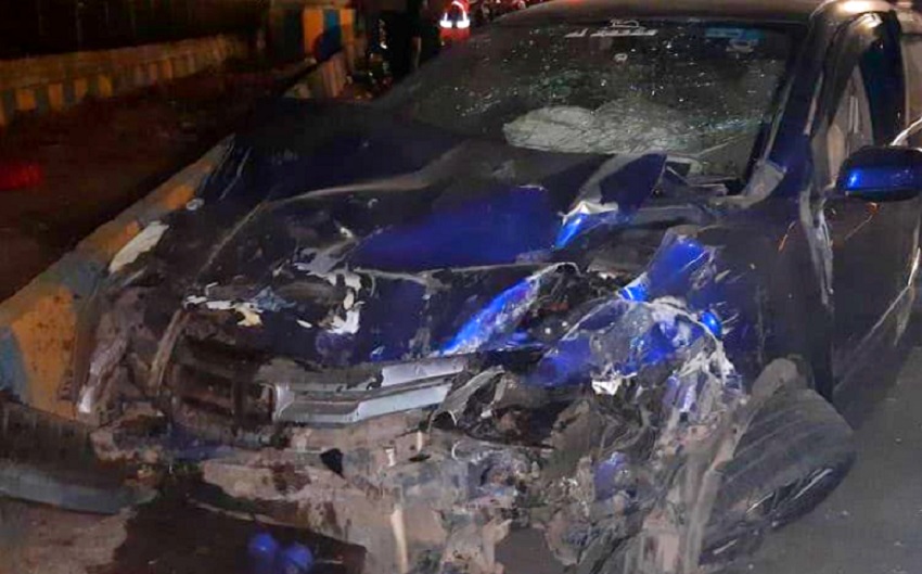 Himachal Pradesh: तीर्थयात्रियों और स्थानीय लोगों में भिड़ंत, रात को पथराव, कई लोग चोटिल, जानिये पूरा मामला