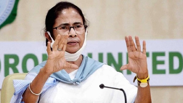 West Bengal Election: बंगाल में कांग्रेस का बड़ा दांव! 284 उम्मीदवारों की लिस्ट जारी, ममता बनर्जी के खिलाफ उतारा यह दिग्गज नेता