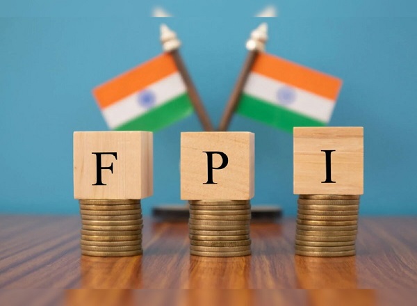 भारतीय शेयर बाजार में बढ़ा विदेशी निवेशकों का इंट्रस्ट, मार्च महीने में किया 13 हजार करोड़ से अधिक का निवेश