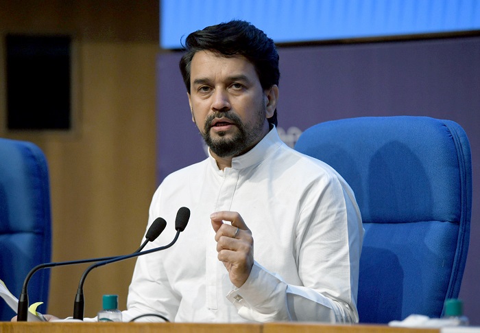 जानिये देश में अब तक कितनी फिल्मों का हुआ डिजिटलीकरण? पढ़ें राष्ट्रीय फिल्म धरोहर मिशन के बारे में