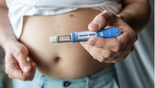 Weight Loss: टाइप 2 मधुमेह के प्रबंधन समेत वजन घटाने के सरल उपायों के लिये पढ़ें ये खास रिपोर्ट
