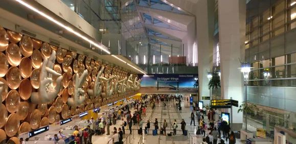 एक्सिस ईकॉर्प आतिथ्य क्षेत्र में उतरी, एक साल में 10 से ज्यादा होटल खोलेगी एक्सिस ईकॉर्प आतिथ्य क्षेत्र में उतरी, एक साल में 10 से ज्यादा होटल खोलेगी