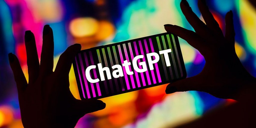 ChatGPT: सोशल मीडिया यूजर्स रहें सावधान, चैटजीपीटी का इस तरह फायदा उठा रहे साइबर अपराधी