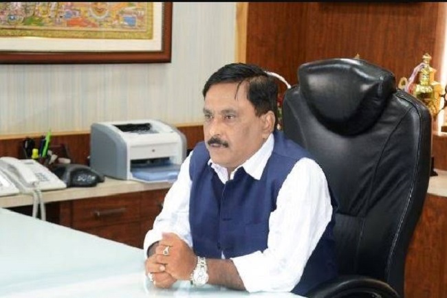 आरएसपी ने 10 करोड़ टन कच्चे इस्पात के उत्पादन का बनाया रिकॉर्ड