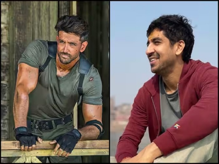 जानिये यश राज फिल्म्स की इस नई फिल्म से जुड़ी खास बातें, ये स्टार आएंगे नजर