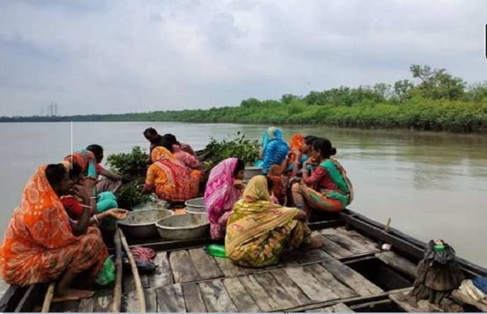 इस राज्य में हो रही लोगों की दिनचर्या मुश्किल, जानिये इसकी वजह
