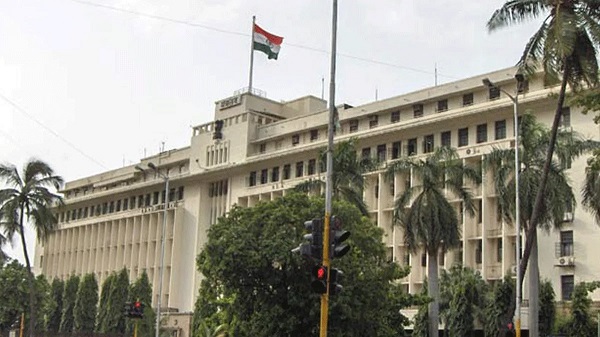 त्वरित सरकारी फैसले के लिए मंत्रालय में स्थापित होंगे ये खास डाक केंद्र