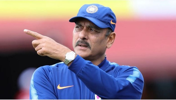IPL 2023: भारत के पूर्व कोच रवि शास्त्री ने रोहित शर्मा के फॉर्म में लौटने को लेकर कही ये बड़ी बातें
