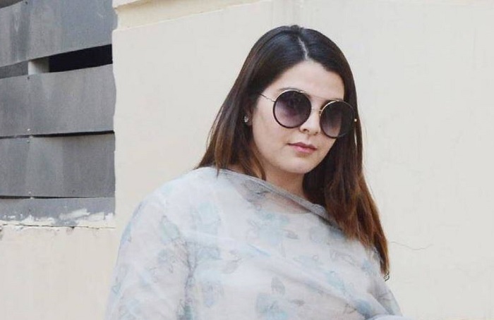 ईडी के रडार पर लालू परिवार,बढ़ती जा रही लालू परिवार की मुश्किलें, रागिनी के बाद बेटी चंदा यादव से भी पूछताछ