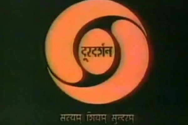 History of April 25: भारत का ‘बुद्धू बक्सा’ आज के दिन ही हुआ था रंगीन, जानिये 25 अप्रैल का इतिहास