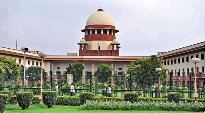 सुप्रीम कोर्ट ने इस राज्य में तंबाकू उत्पादों पर प्रतिबंध संबंधी हाई कोर्ट के आदेश पर लगाई रोक