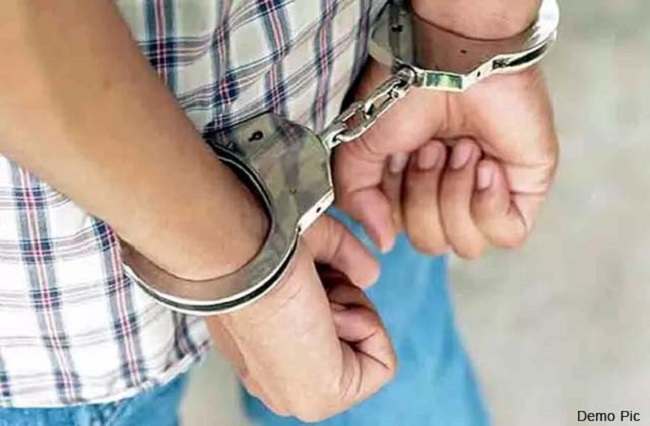इंस्टाग्राम अकाउंट की बहाली के नाम पर हजारो की ठगी, जानिए पूरा मामला इंस्टाग्राम अकाउंट की बहाली के नाम पर हजारो की ठगी, जानिए पूरा मामला