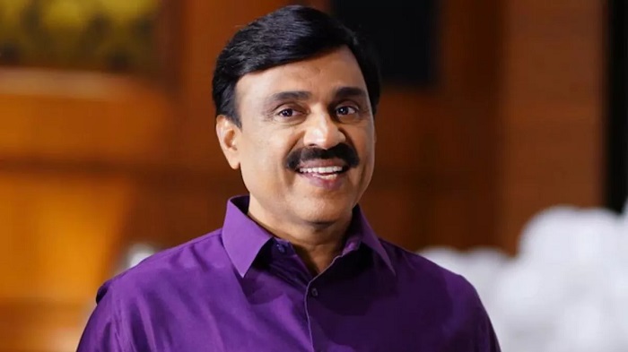 Karnataka Election: कर्नाटक की राजनीति में पांव जमाने को तैयार इस खनन कारोबारी की ये नई नवेली पार्टी