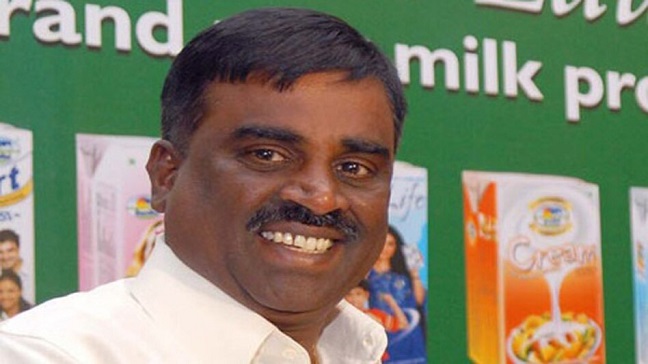 Karnataka Poll: बल्लारी से केआरपीपी की उम्मीदवार को लेकर भाजपा नेता का बड़ा बयान, कही ये बात