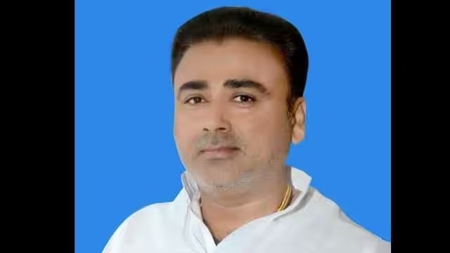 Uttar Pradesh: पूर्व विधायक और उनके भाई के खिलाफ दर्ज हुआ मुकदमा, जानें पूरा मामला