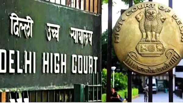 हाई कोर्ट ने दिया दिल्ली वक्फ बोर्ड को 123 गैर-सूचीबद्ध संपत्तियों के निरीक्षण का आदेश